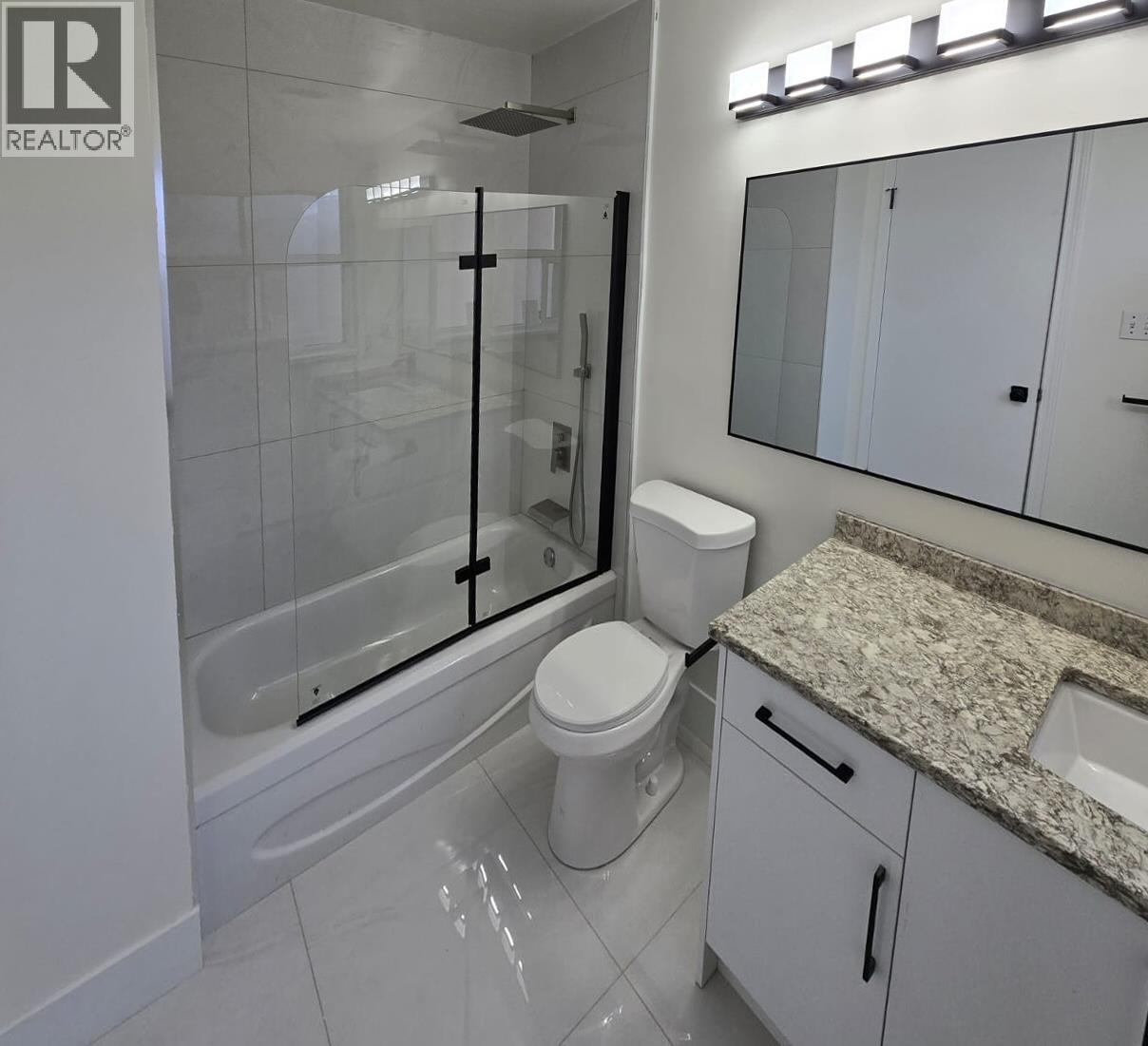 53 2450 Hawthorne Avenue, Port Coquitlam, British Columbia  V3C 6B3 - Photo 10 - R3064501