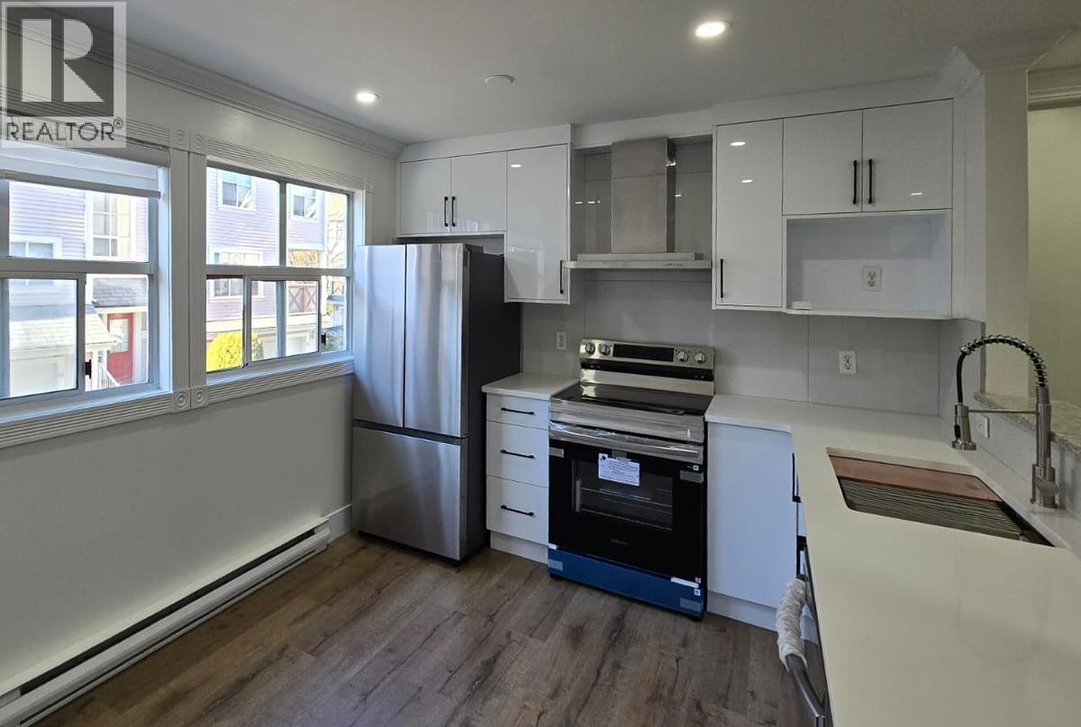 53 2450 Hawthorne Avenue, Port Coquitlam, British Columbia  V3C 6B3 - Photo 2 - R3064501