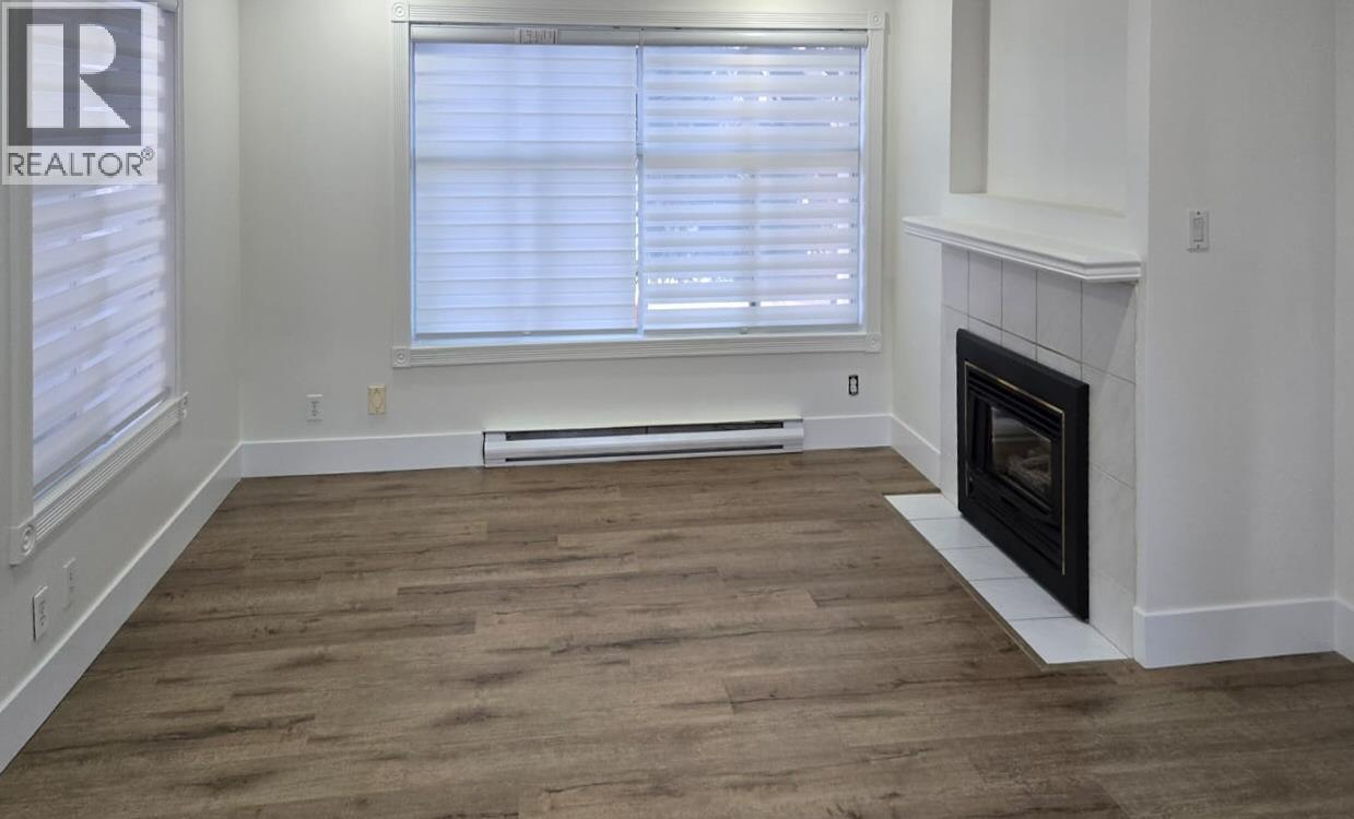 53 2450 Hawthorne Avenue, Port Coquitlam, British Columbia  V3C 6B3 - Photo 7 - R3064501