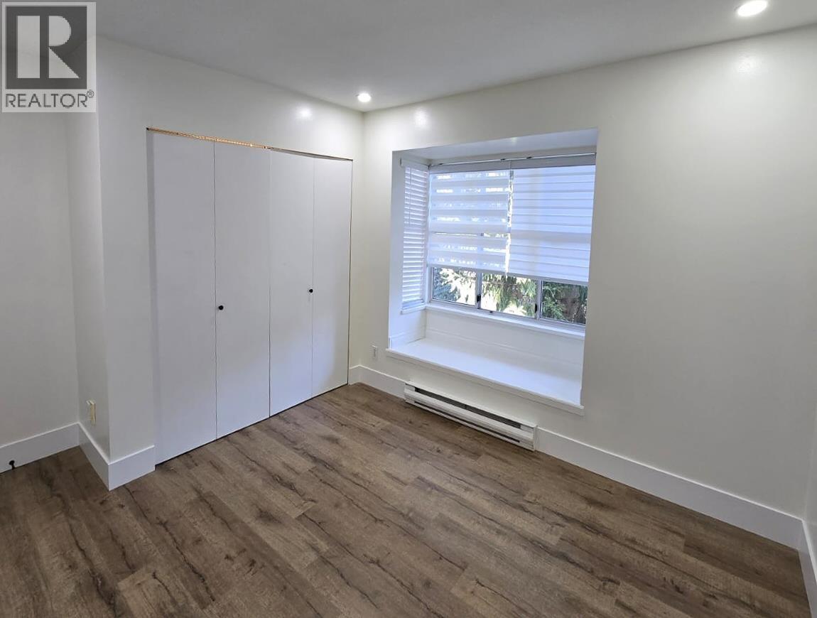 53 2450 Hawthorne Avenue, Port Coquitlam, British Columbia  V3C 6B3 - Photo 9 - R3064501