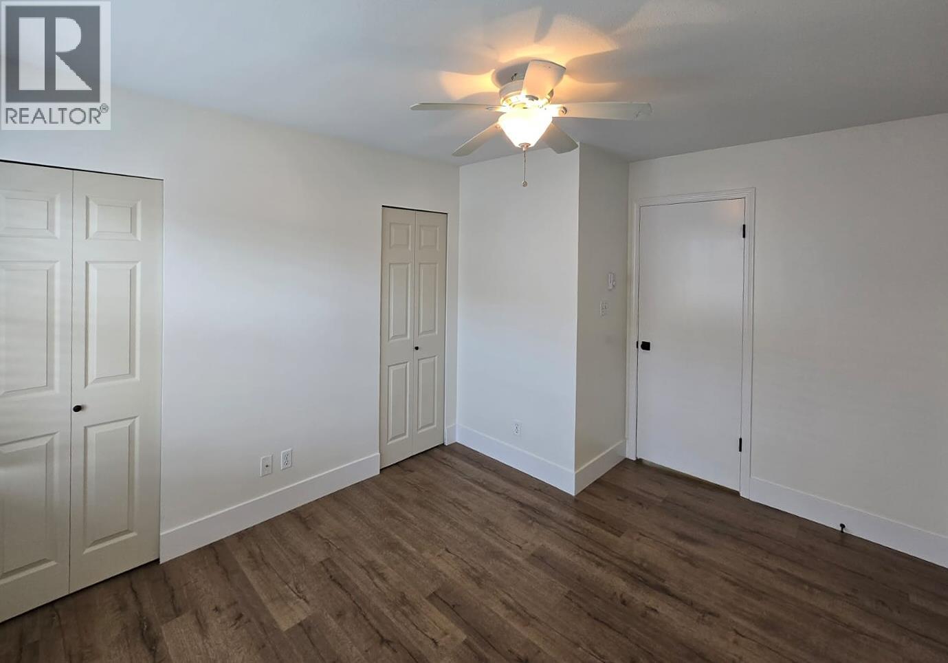 53 2450 Hawthorne Avenue, Port Coquitlam, British Columbia  V3C 6B3 - Photo 12 - R3064501