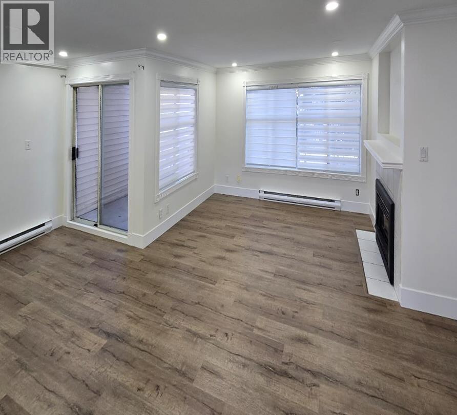 53 2450 Hawthorne Avenue, Port Coquitlam, British Columbia  V3C 6B3 - Photo 4 - R3064501