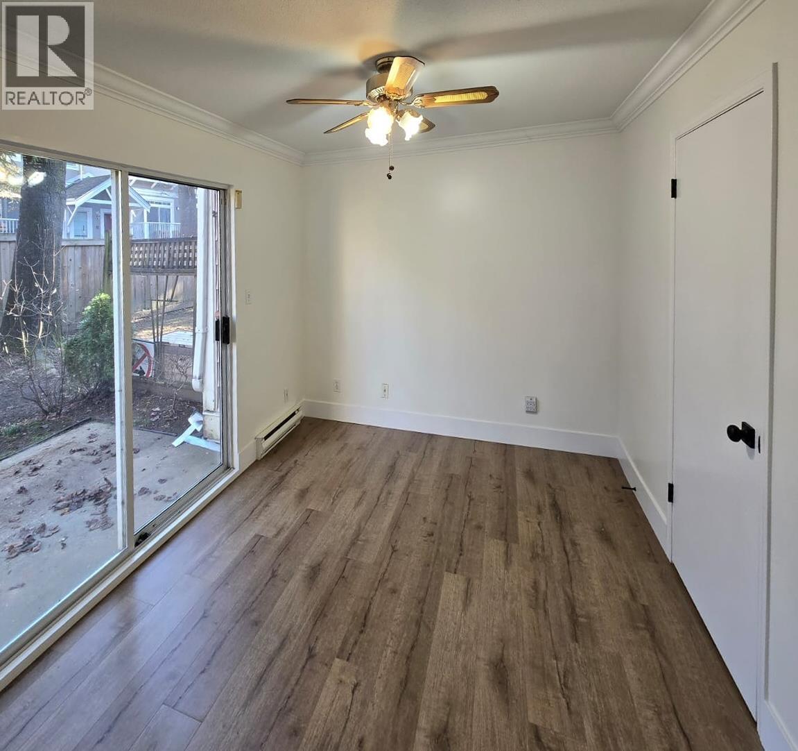 53 2450 Hawthorne Avenue, Port Coquitlam, British Columbia  V3C 6B3 - Photo 14 - R3064501