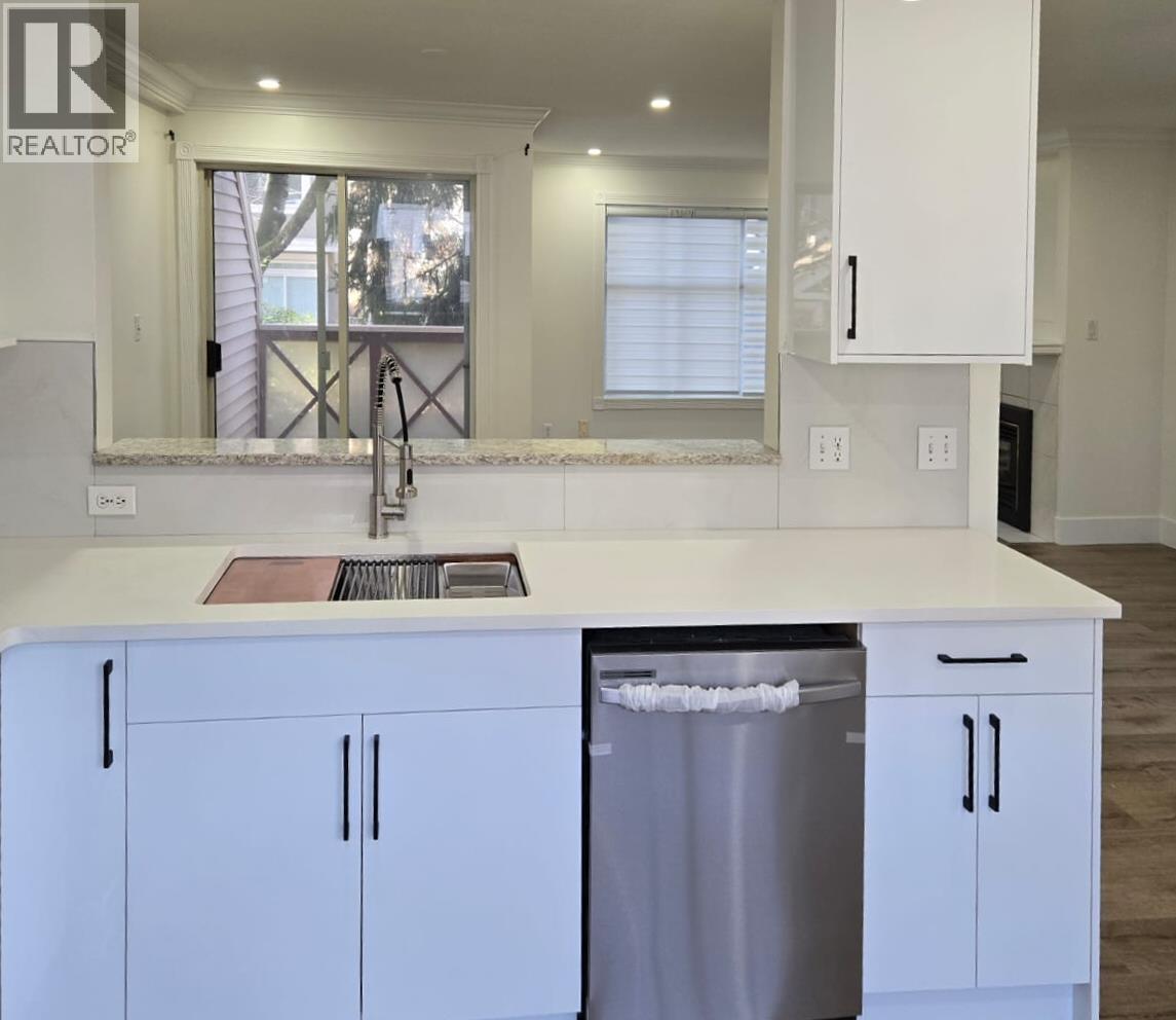 53 2450 Hawthorne Avenue, Port Coquitlam, British Columbia  V3C 6B3 - Photo 3 - R3064501