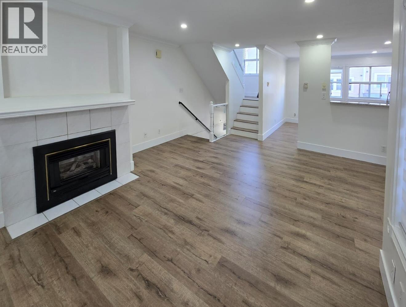 53 2450 Hawthorne Avenue, Port Coquitlam, British Columbia  V3C 6B3 - Photo 5 - R3064501