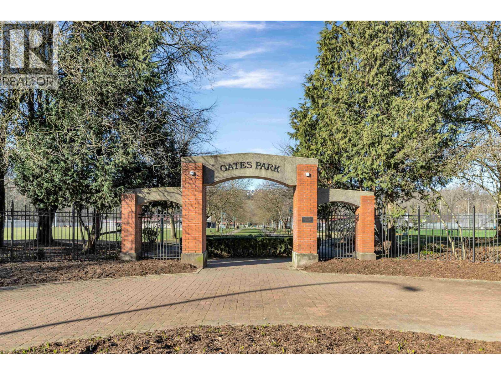 53 2450 Hawthorne Avenue, Port Coquitlam, British Columbia  V3C 6B3 - Photo 25 - R3064501