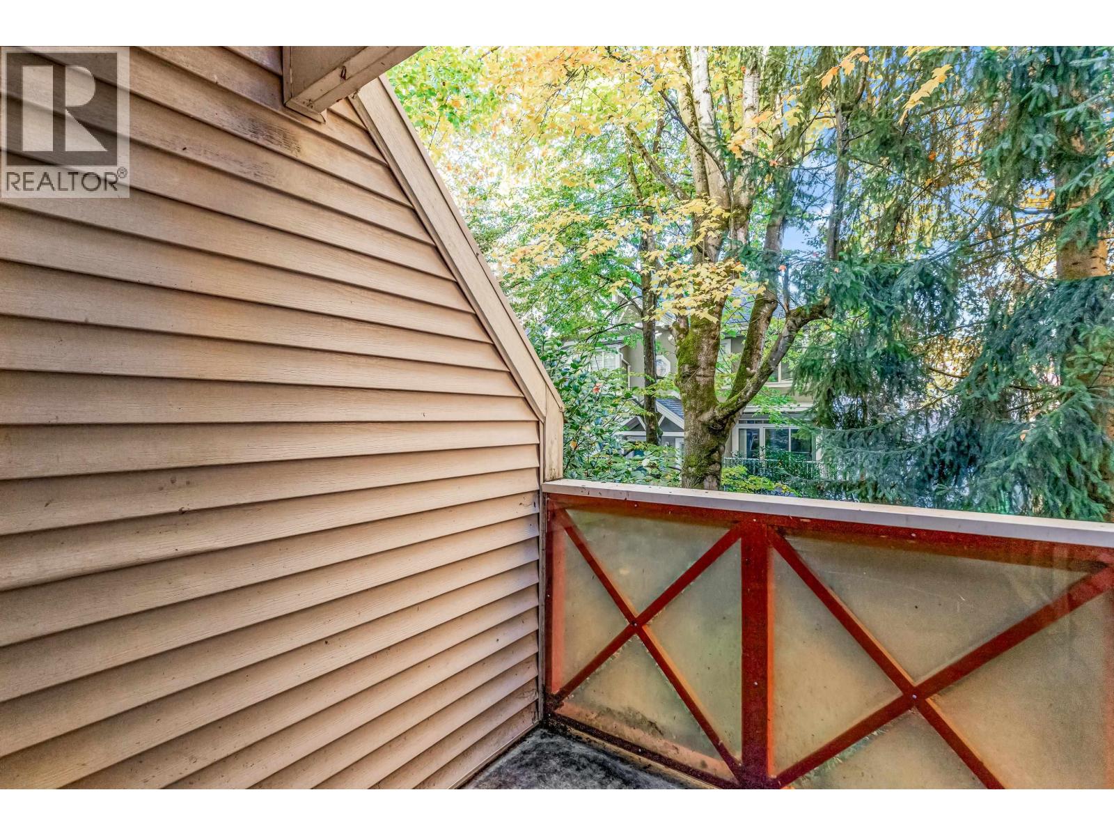 53 2450 Hawthorne Avenue, Port Coquitlam, British Columbia  V3C 6B3 - Photo 16 - R3064501