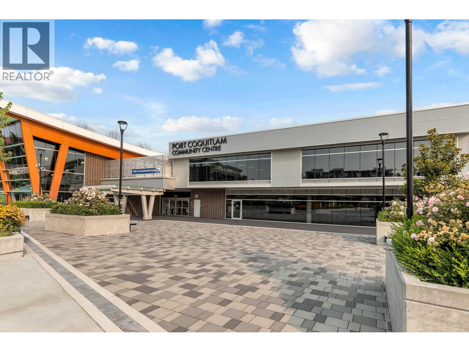 53 2450 Hawthorne Avenue, Port Coquitlam, British Columbia  V3C 6B3 - Photo 27 - R3064501