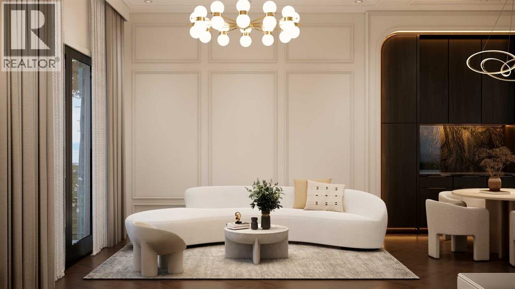 2611 35 Street Sw, Calgary, Alberta  T3E 2Y3 - Photo 9 - A2281480