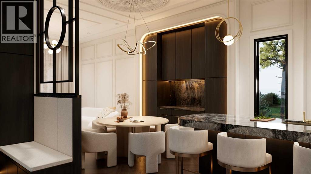 2611 35 Street Sw, Calgary, Alberta  T3E 2Y3 - Photo 10 - A2281480