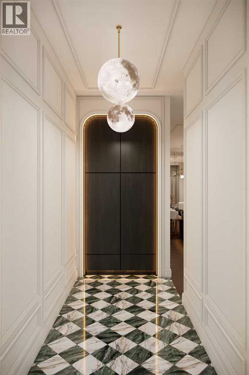 2611 35 Street Sw, Calgary, Alberta  T3E 2Y3 - Photo 4 - A2281480