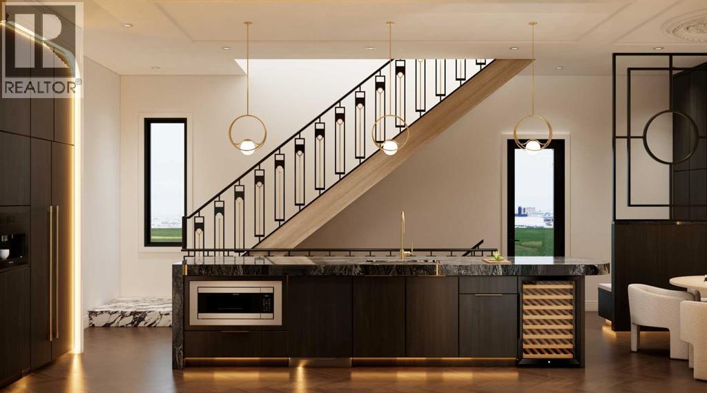 2611 35 Street Sw, Calgary, Alberta  T3E 2Y3 - Photo 6 - A2281480