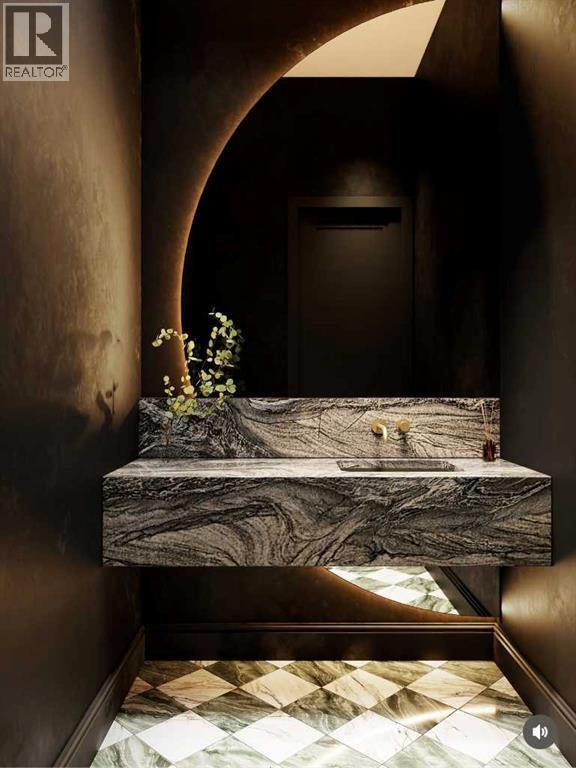 2611 35 Street Sw, Calgary, Alberta  T3E 2Y3 - Photo 5 - A2281480