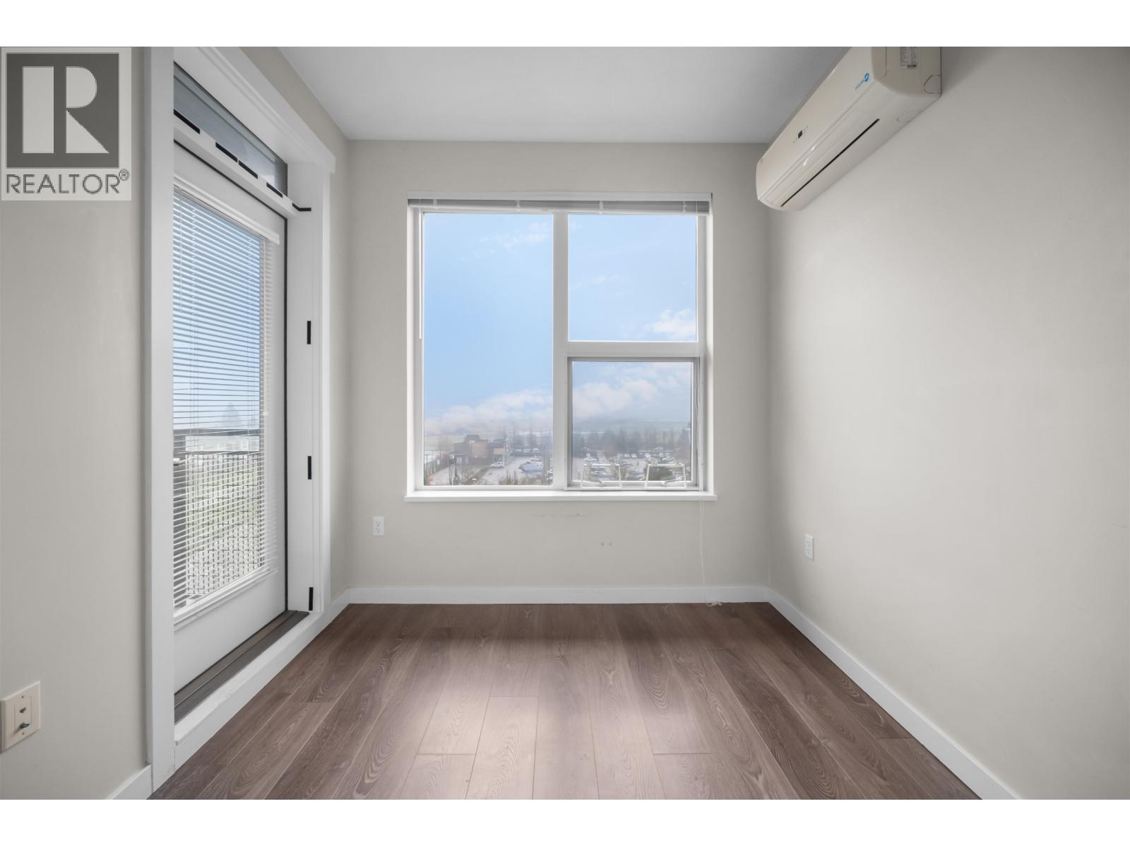 603 9399 Alexandra Road, Richmond, British Columbia  V6X 0L7 - Photo 8 - R3082178