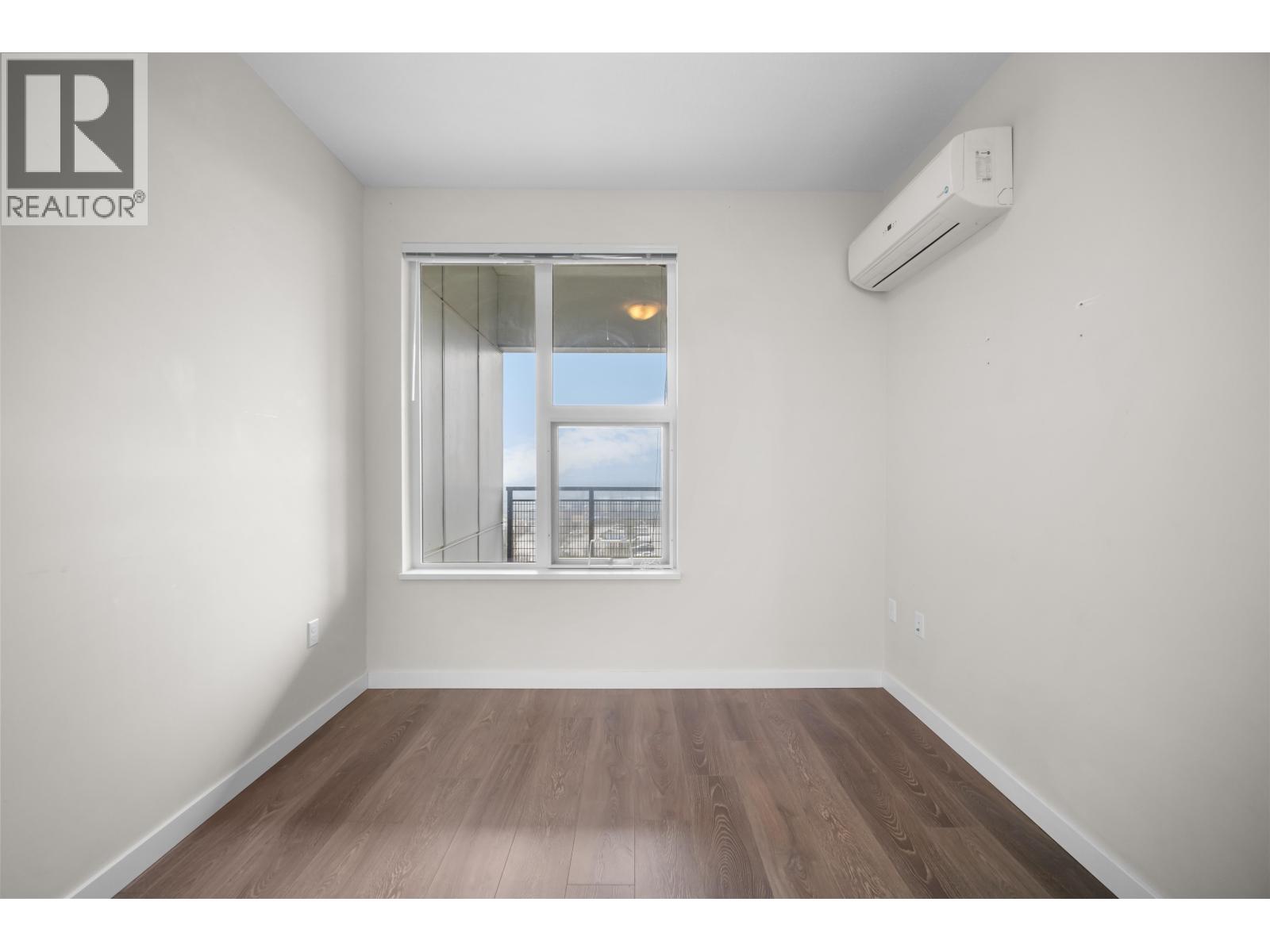 603 9399 Alexandra Road, Richmond, British Columbia  V6X 0L7 - Photo 10 - R3082178