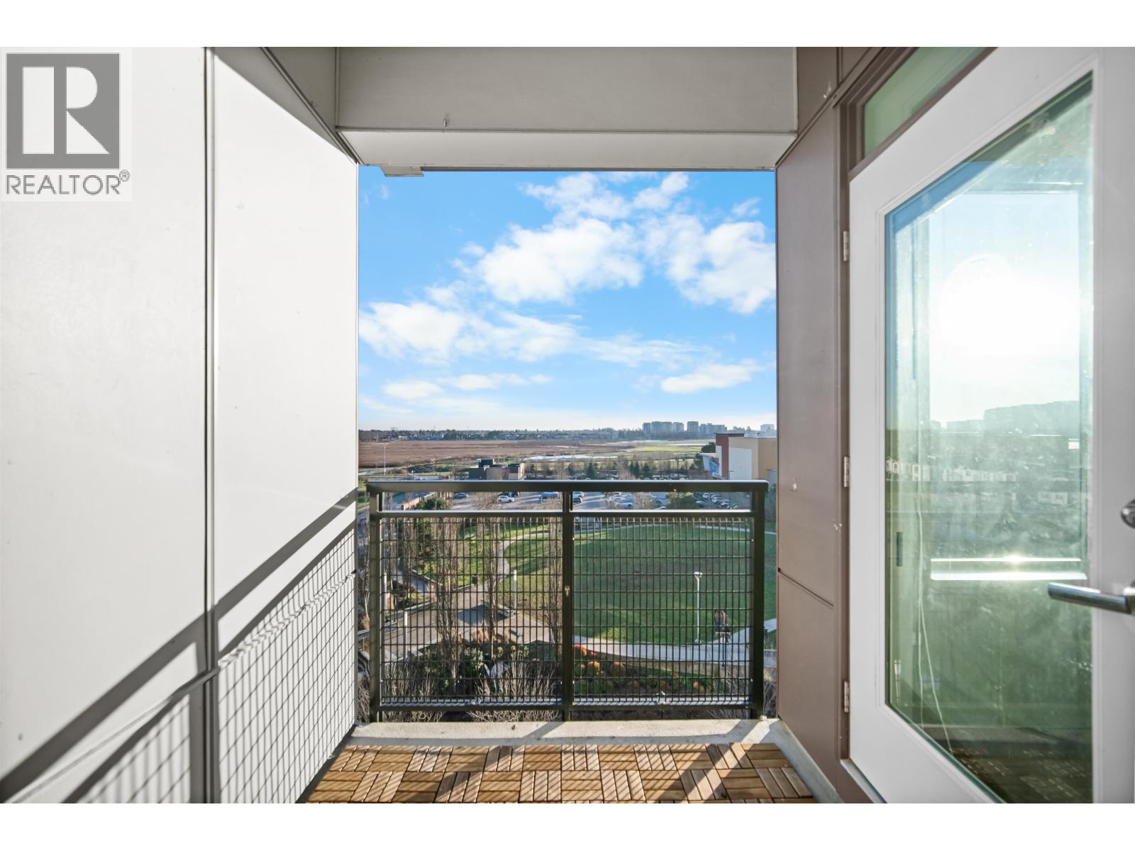 603 9399 Alexandra Road, Richmond, British Columbia  V6X 0L7 - Photo 17 - R3082178