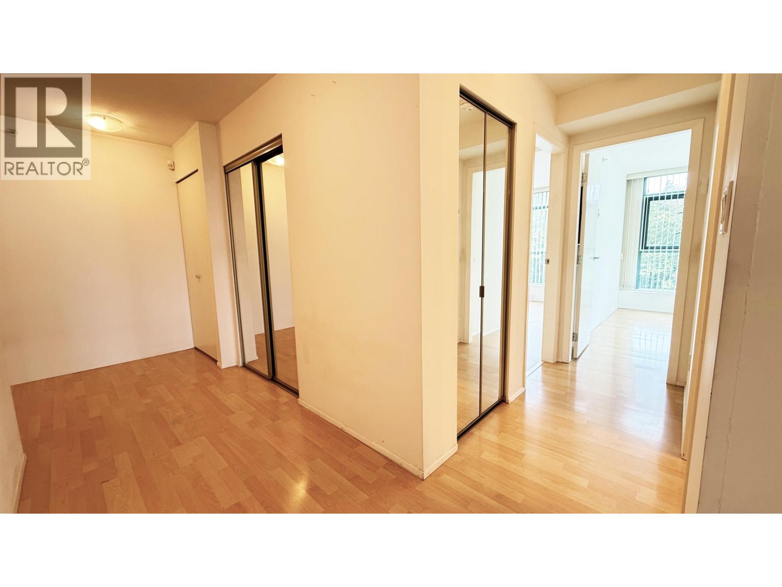 1001 2733 Chandlery Place, Vancouver, British Columbia  V5S 4V3 - Photo 9 - R3082414