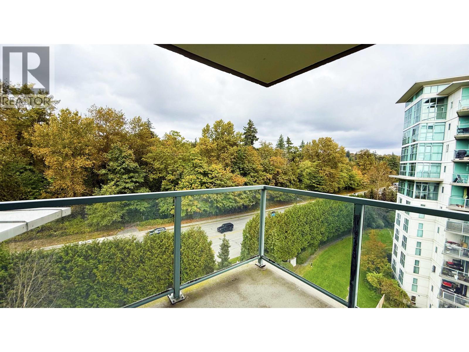 1001 2733 Chandlery Place, Vancouver, British Columbia  V5S 4V3 - Photo 17 - R3082414