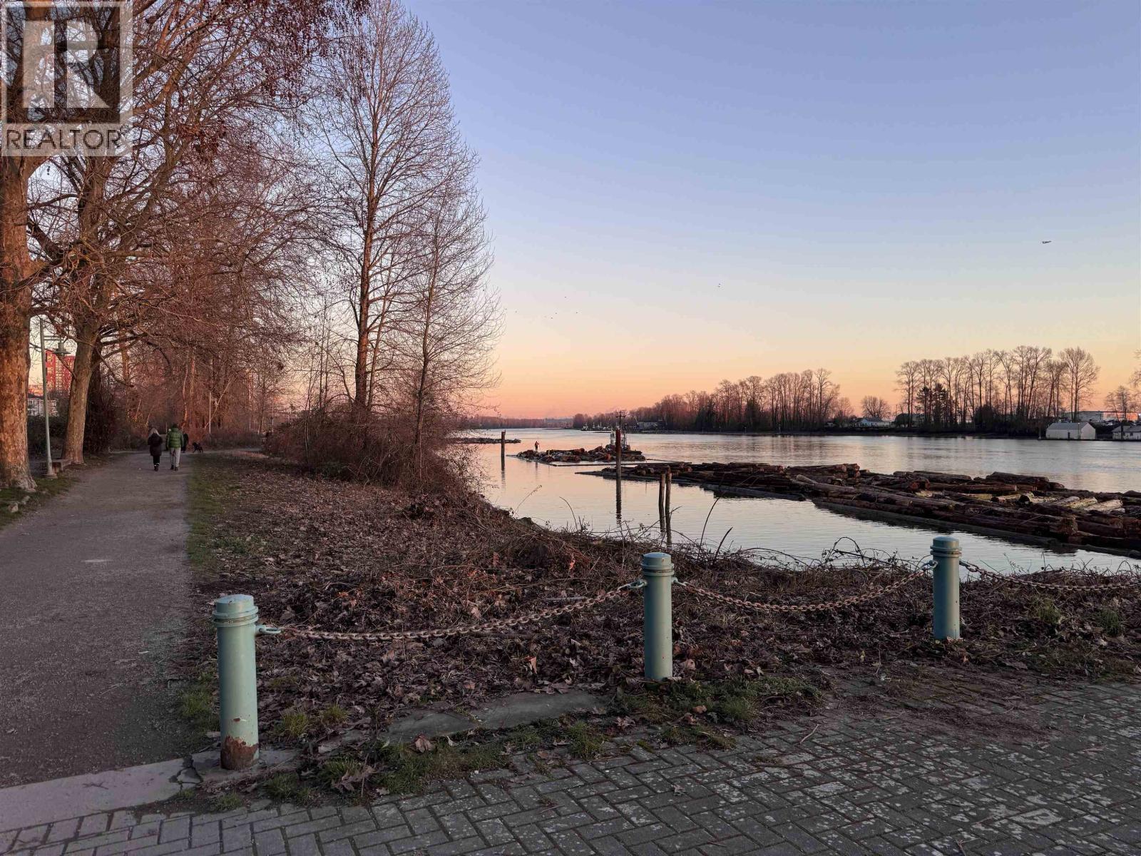 1001 2733 Chandlery Place, Vancouver, British Columbia  V5S 4V3 - Photo 20 - R3082414