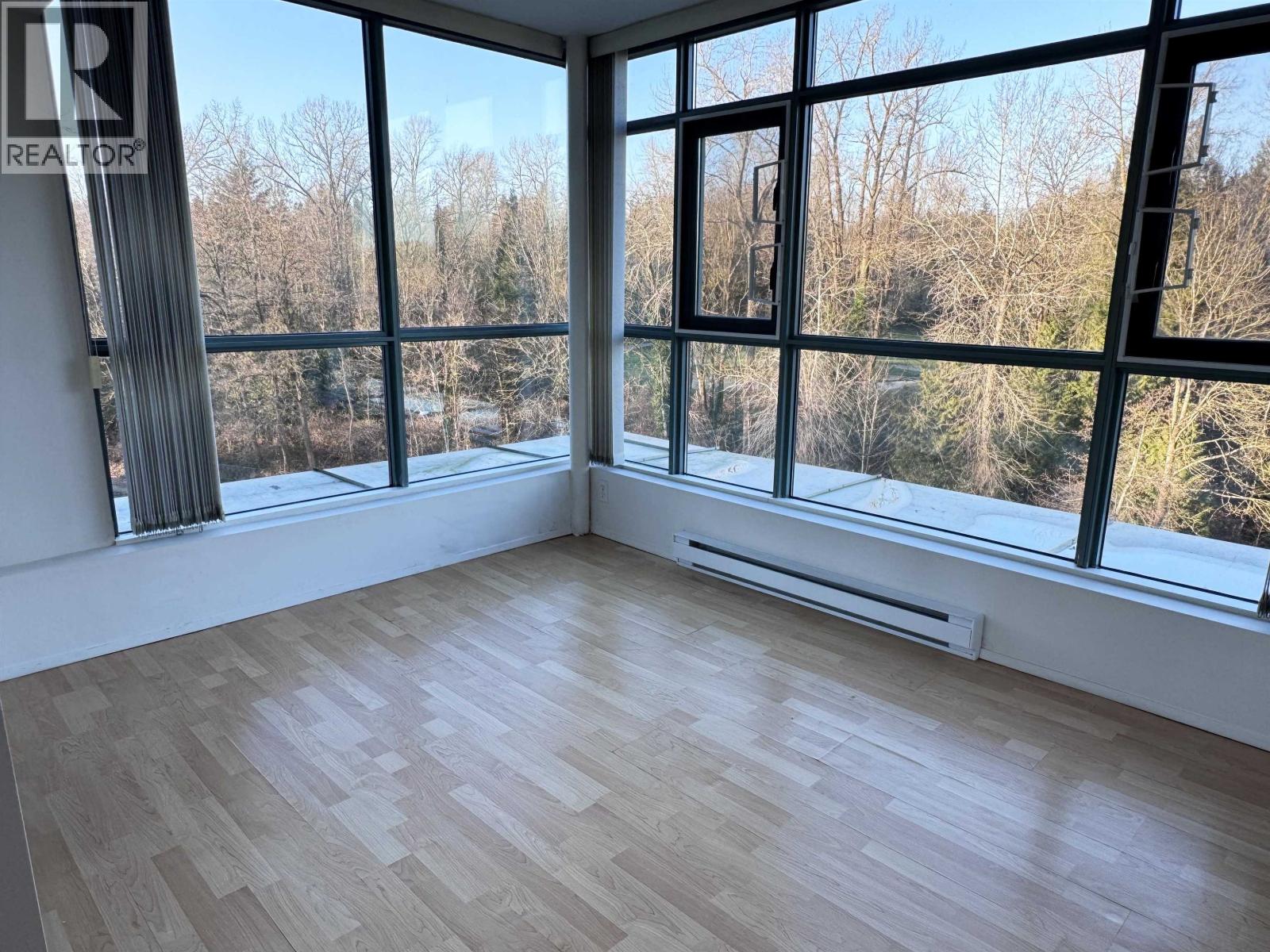 1001 2733 Chandlery Place, Vancouver, British Columbia  V5S 4V3 - Photo 5 - R3082414