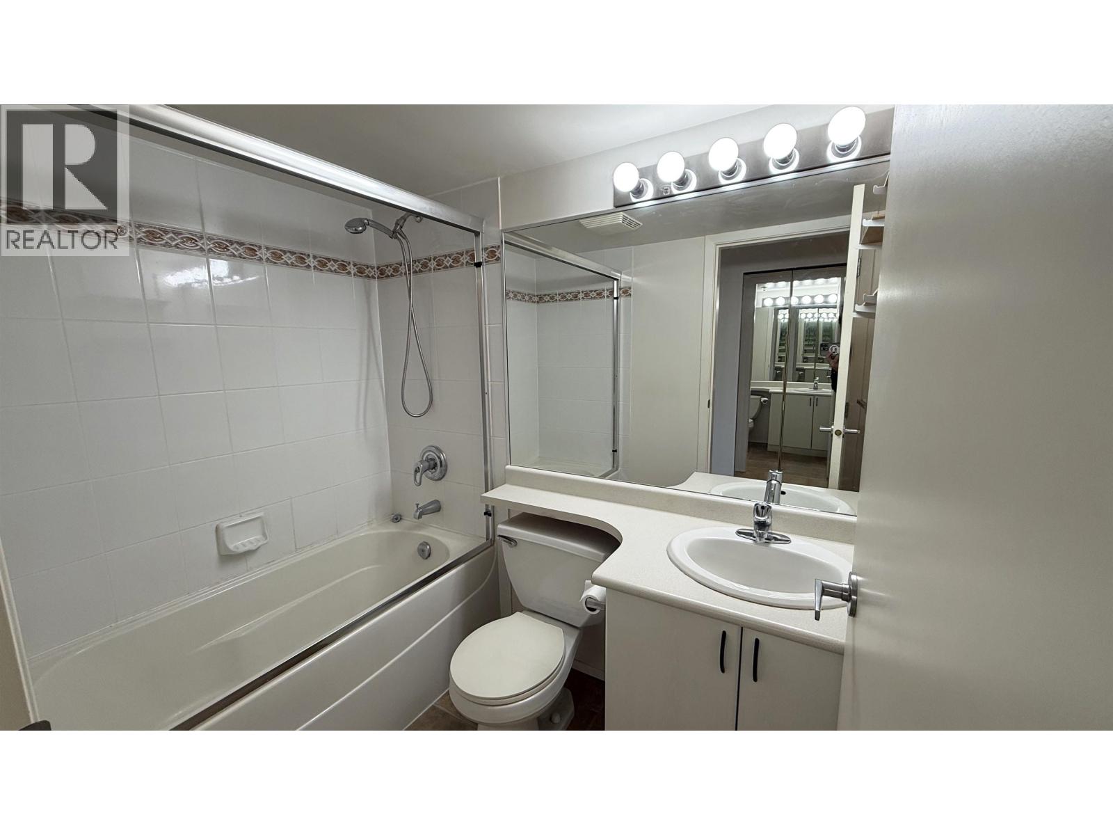 1001 2733 Chandlery Place, Vancouver, British Columbia  V5S 4V3 - Photo 7 - R3082414