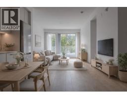 308 3075 MURRAY STREET, Coquitlam, British Columbia