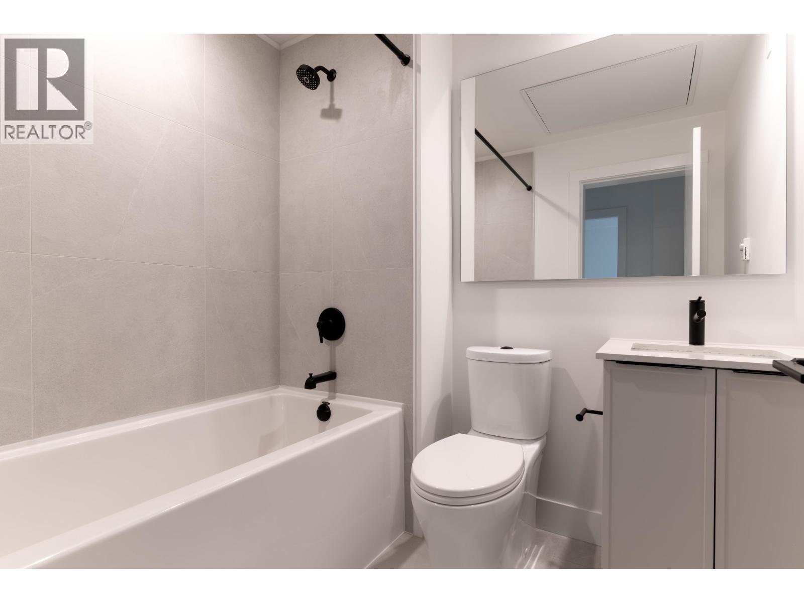 308 3075 Murray Street, Coquitlam, British Columbia  V3H 1X3 - Photo 25 - R3082504