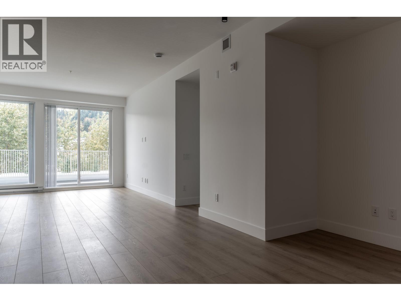 308 3075 Murray Street, Coquitlam, British Columbia  V3H 1X3 - Photo 13 - R3082504