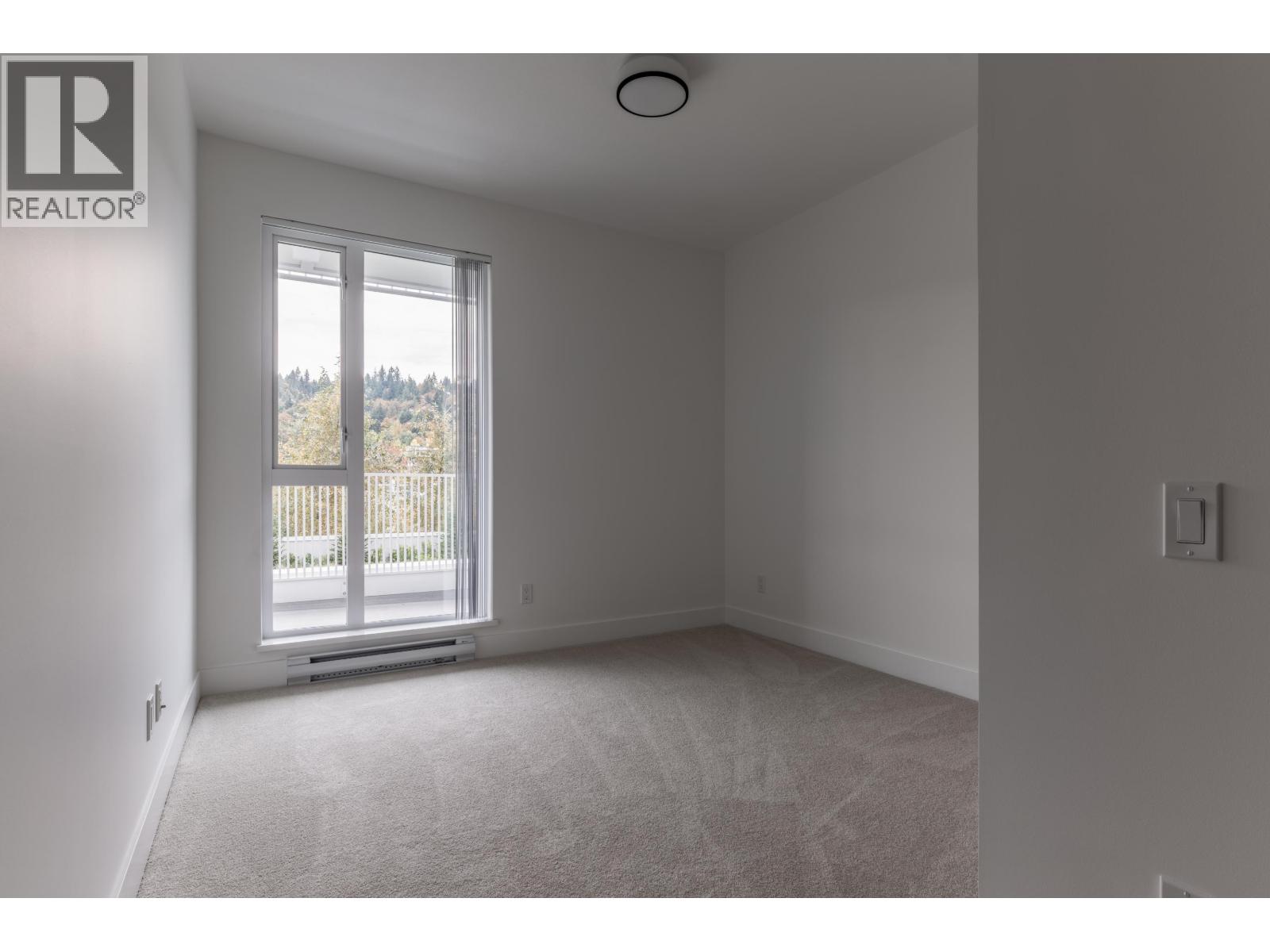 308 3075 Murray Street, Coquitlam, British Columbia  V3H 1X3 - Photo 19 - R3082504