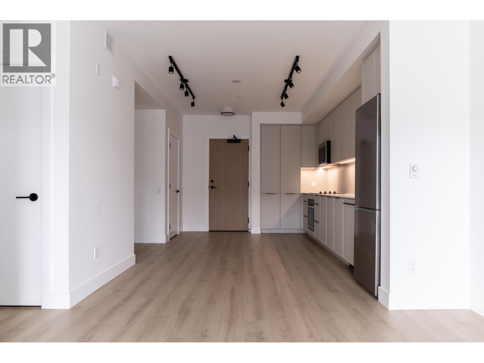 308 3075 Murray Street, Coquitlam, British Columbia  V3H 1X3 - Photo 8 - R3082504