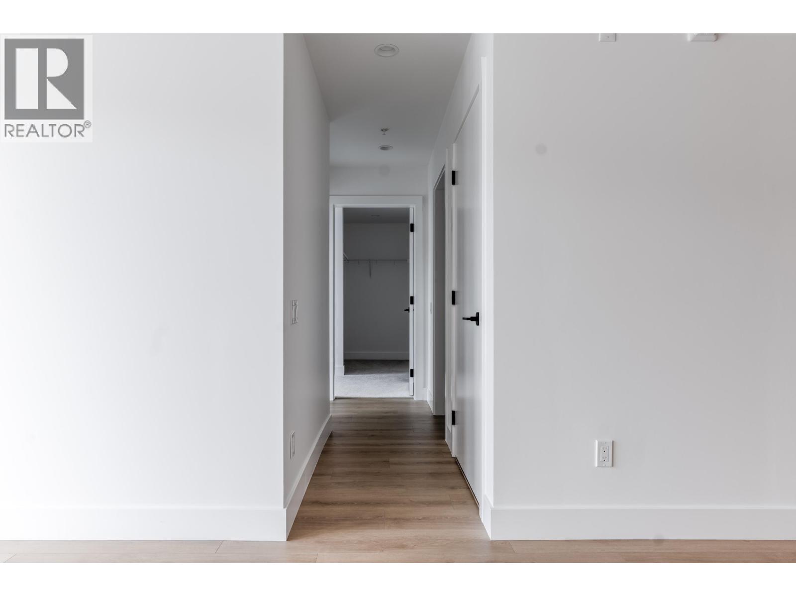 308 3075 Murray Street, Coquitlam, British Columbia  V3H 1X3 - Photo 14 - R3082504