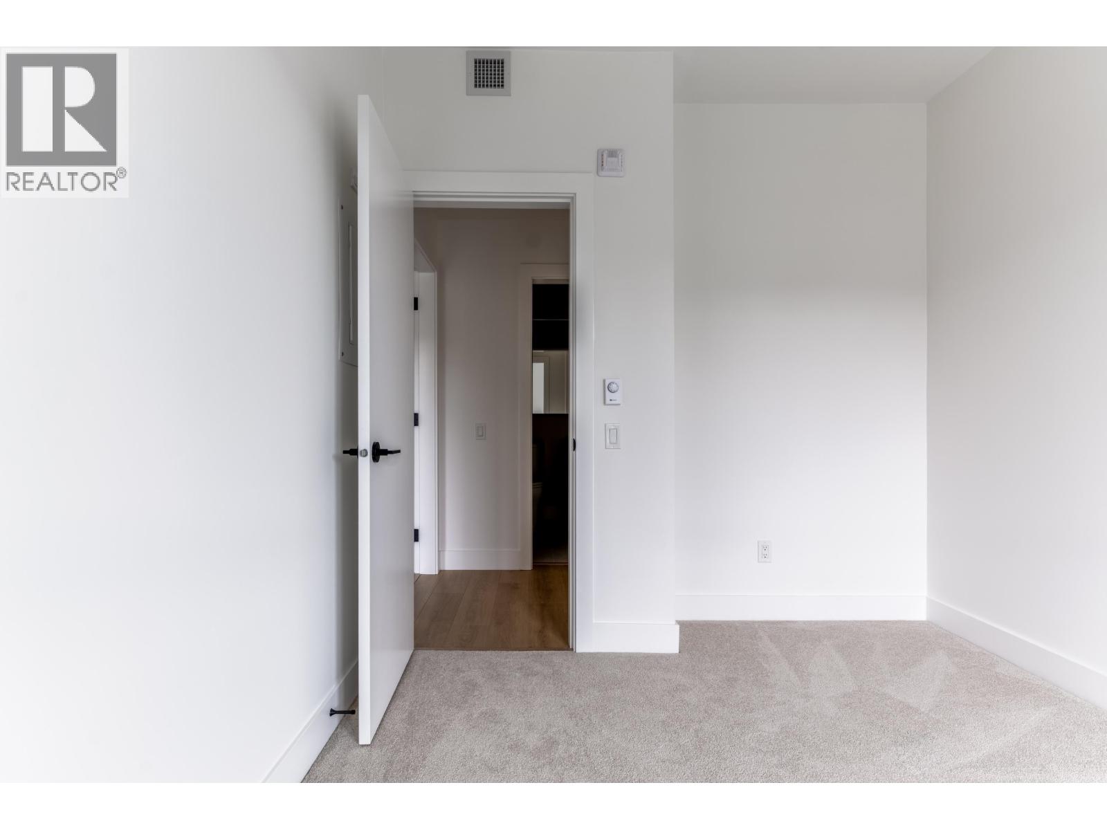 308 3075 Murray Street, Coquitlam, British Columbia  V3H 1X3 - Photo 18 - R3082504