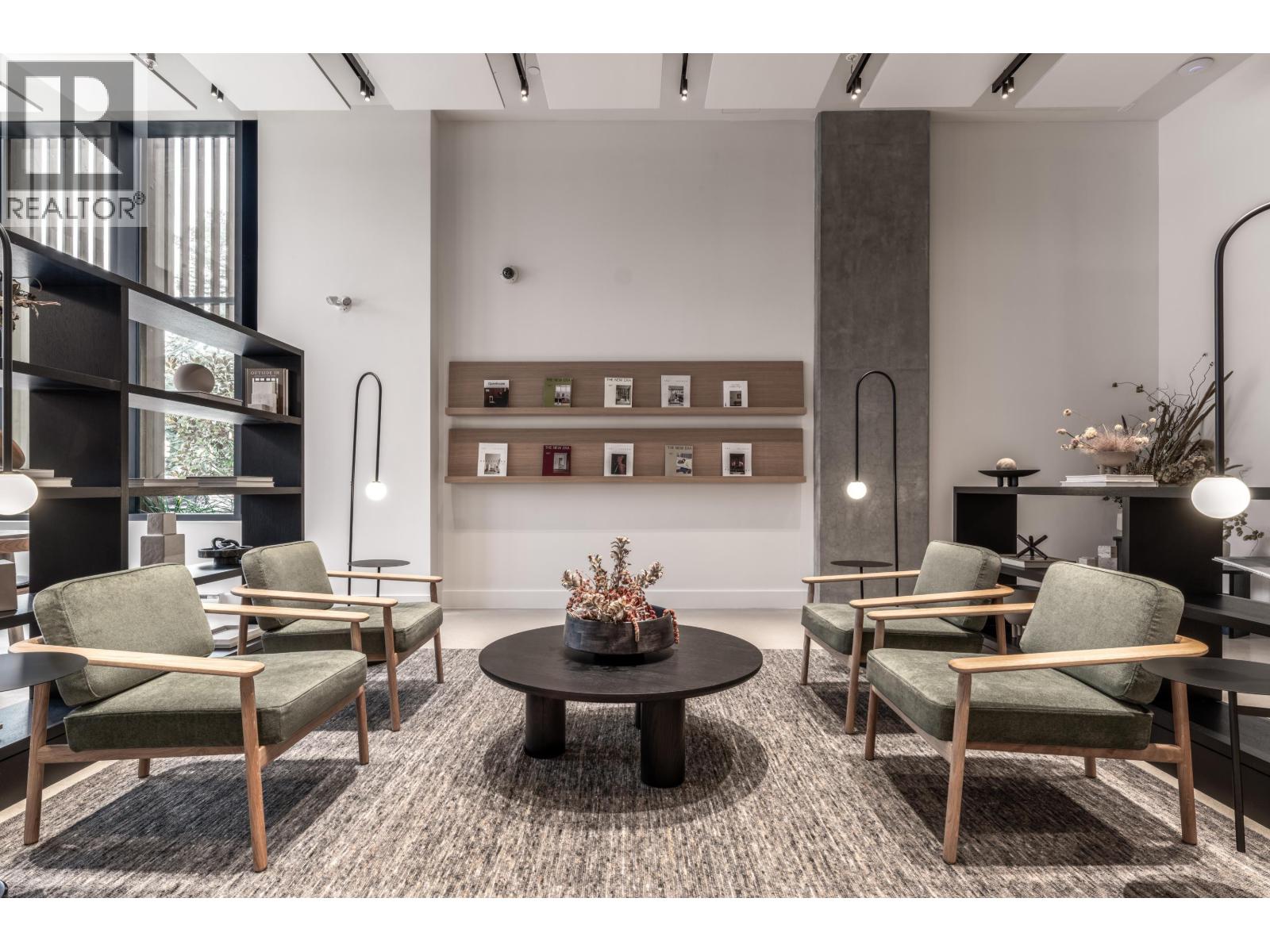 308 3075 Murray Street, Coquitlam, British Columbia  V3H 1X3 - Photo 30 - R3082504