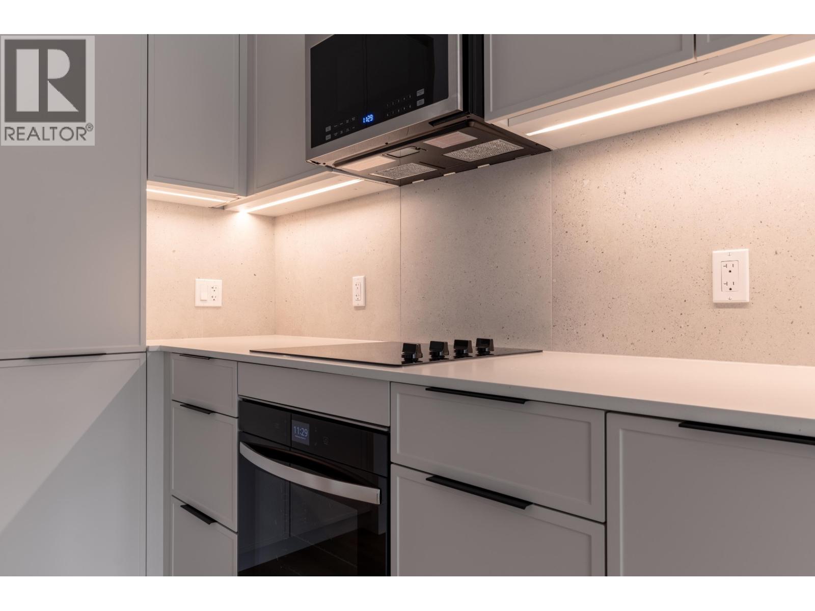 308 3075 Murray Street, Coquitlam, British Columbia  V3H 1X3 - Photo 12 - R3082504