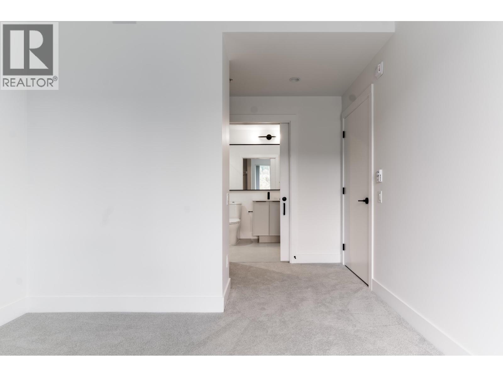 308 3075 Murray Street, Coquitlam, British Columbia  V3H 1X3 - Photo 21 - R3082504