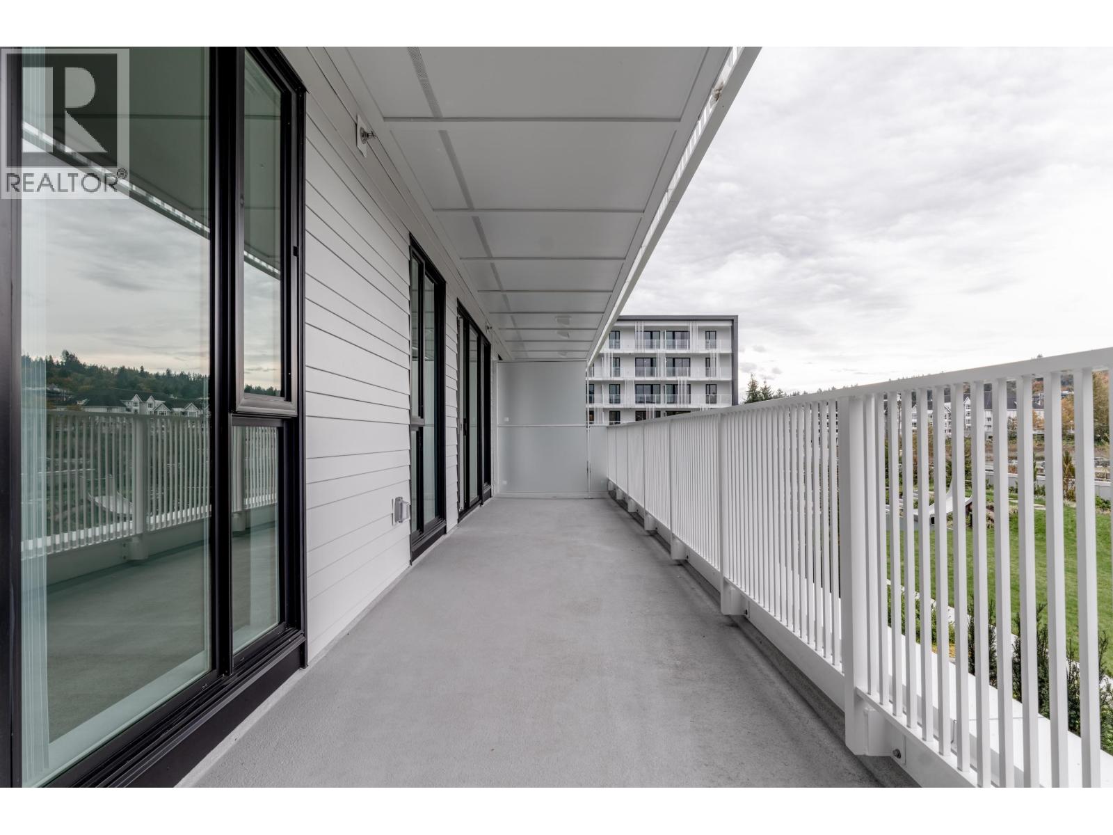 308 3075 Murray Street, Coquitlam, British Columbia  V3H 1X3 - Photo 28 - R3082504