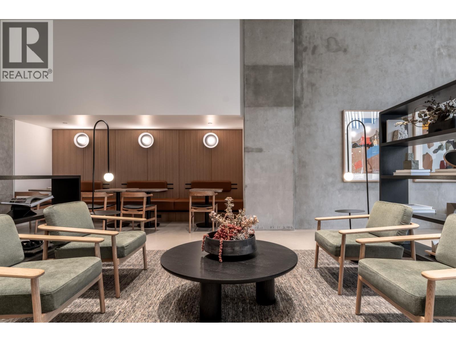 308 3075 Murray Street, Coquitlam, British Columbia  V3H 1X3 - Photo 35 - R3082504