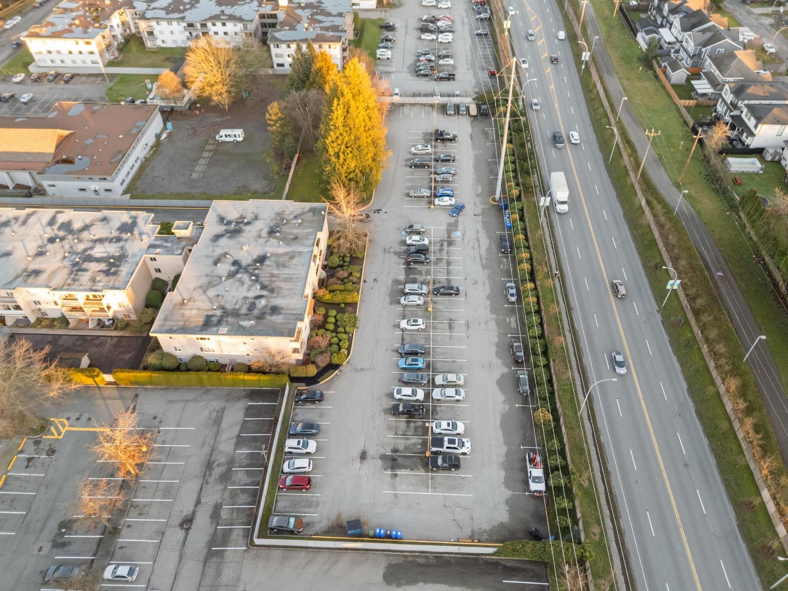 223 11806 88 Avenue, Delta, British Columbia  V4C 3C5 - Photo 31 - R3079784