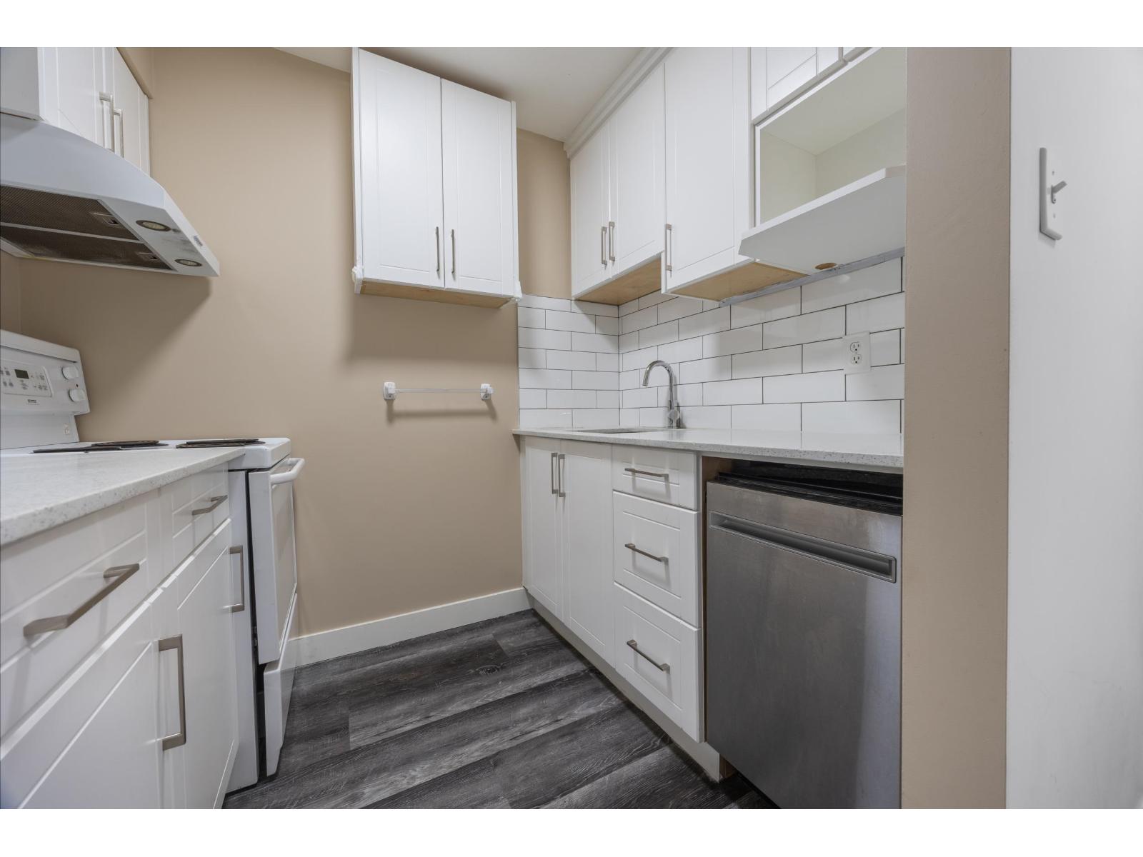 223 11806 88 Avenue, Delta, British Columbia  V4C 3C5 - Photo 8 - R3079784