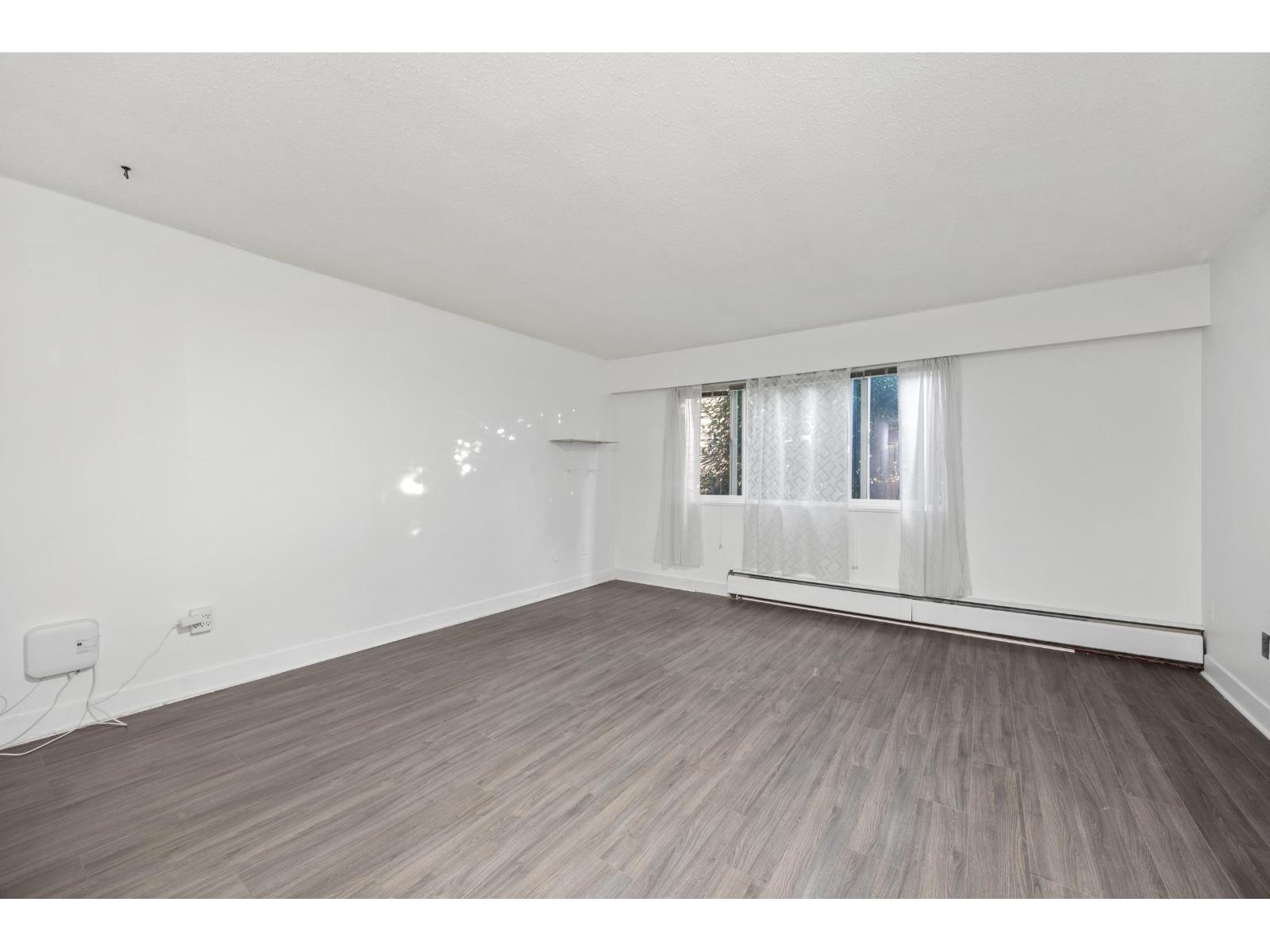 223 11806 88 Avenue, Delta, British Columbia  V4C 3C5 - Photo 12 - R3079784