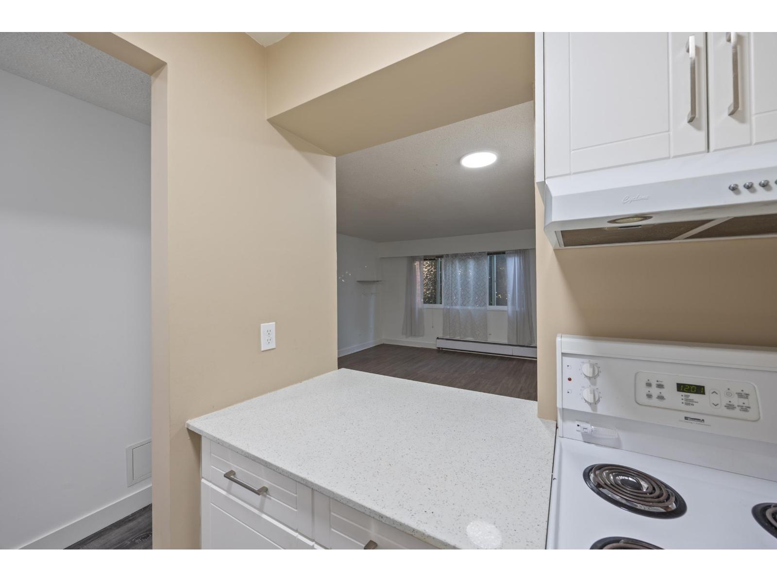 223 11806 88 Avenue, Delta, British Columbia  V4C 3C5 - Photo 9 - R3079784