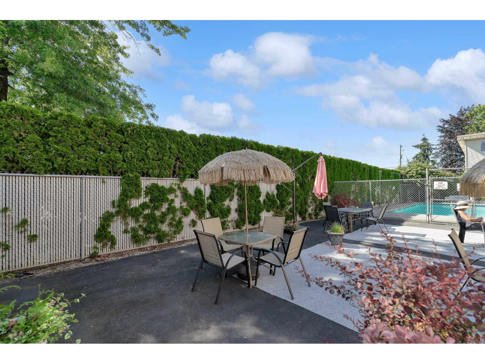 223 11806 88 Avenue, Delta, British Columbia  V4C 3C5 - Photo 18 - R3079784