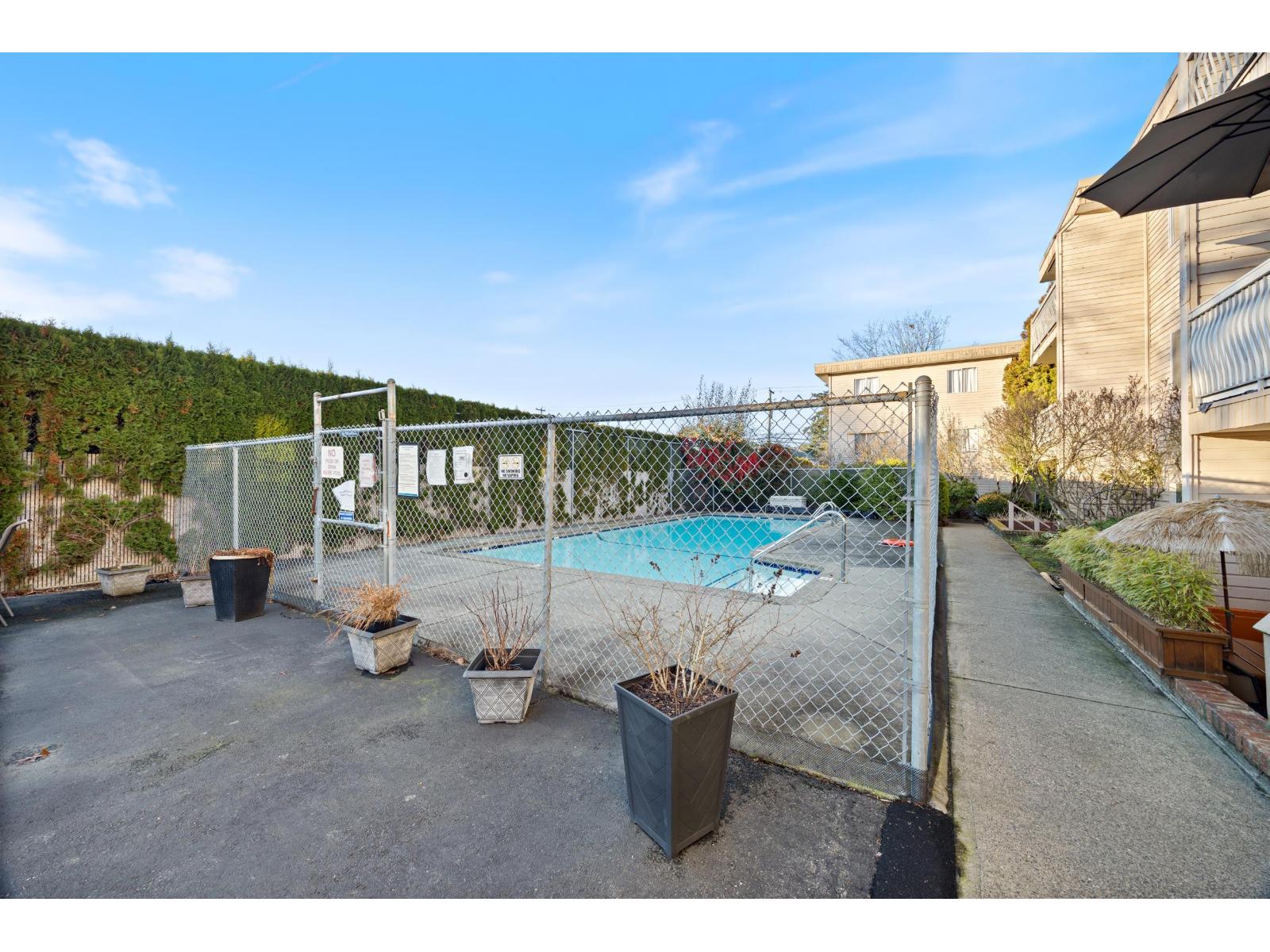 223 11806 88 Avenue, Delta, British Columbia  V4C 3C5 - Photo 15 - R3079784