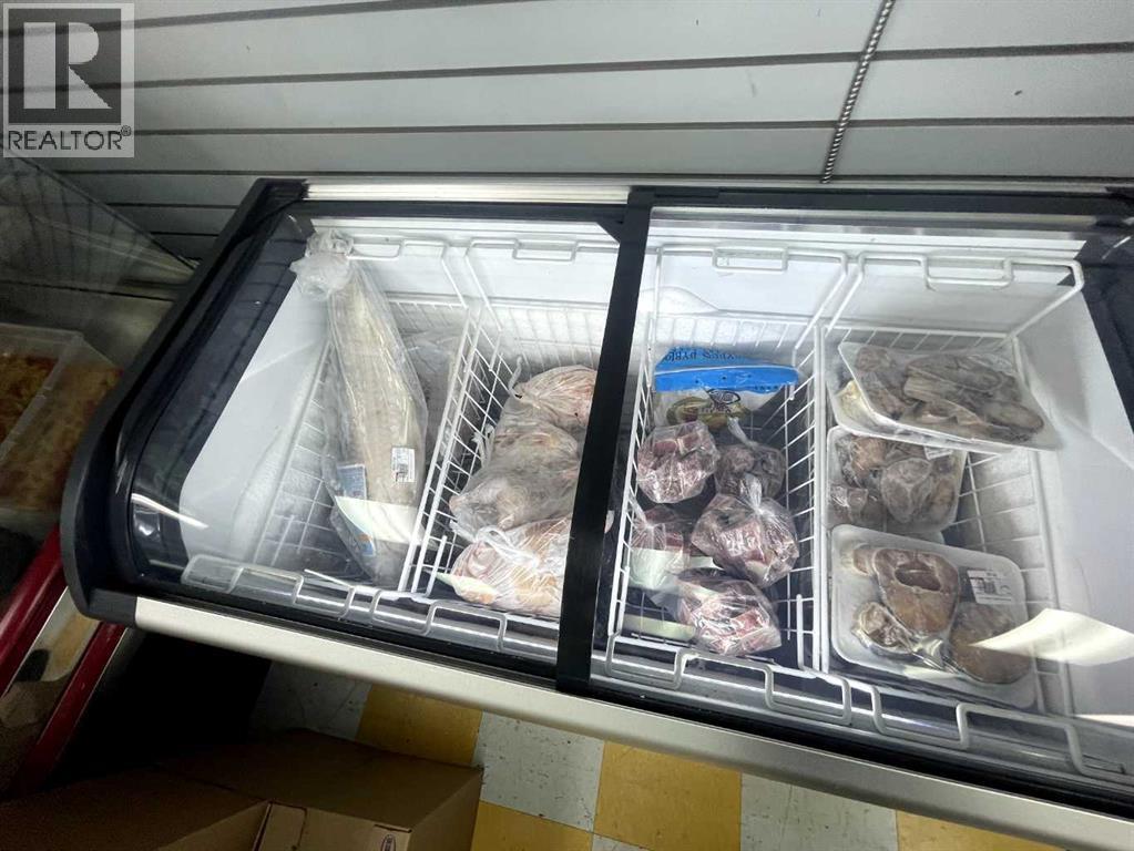 10066 156 St Nw, Edmonton, Alberta  T5P 2P8 - Photo 18 - A2279899