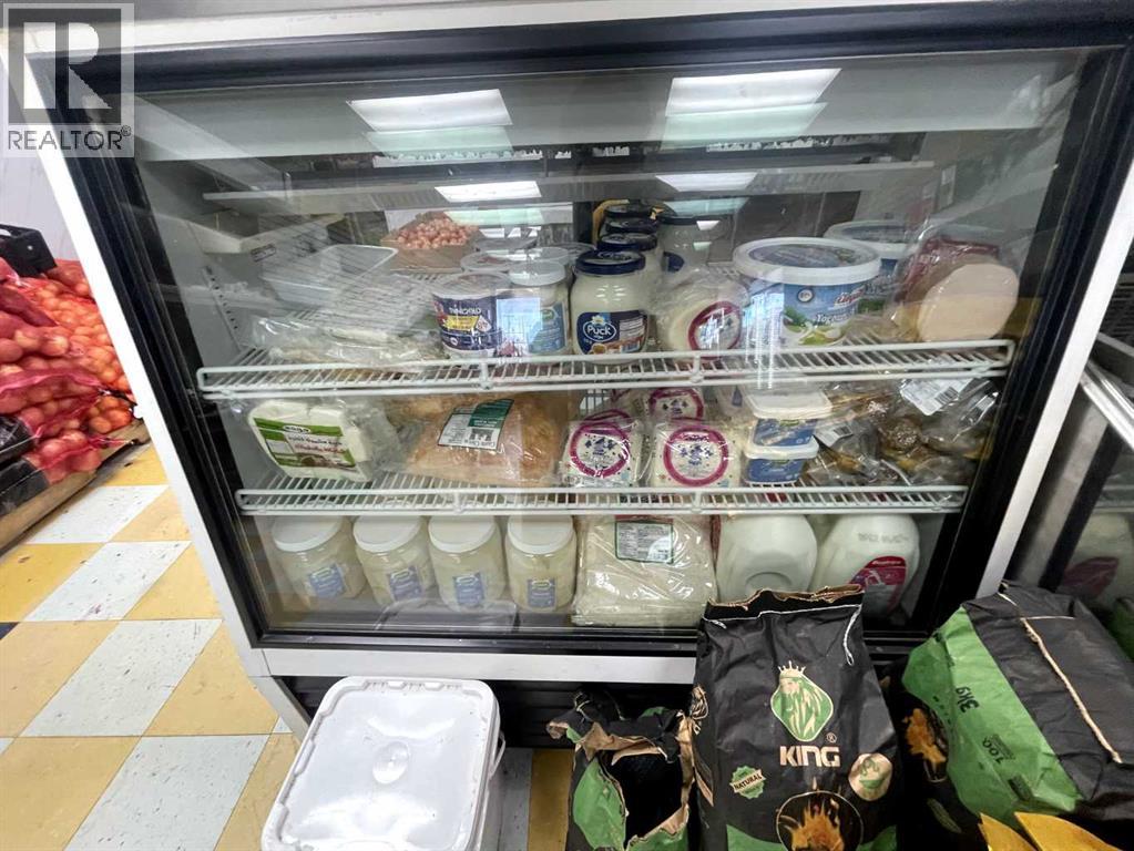 10066 156 St Nw, Edmonton, Alberta  T5P 2P8 - Photo 19 - A2279899