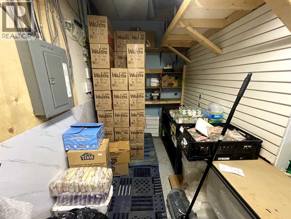 10066 156 St Nw, Edmonton, Alberta  T5P 2P8 - Photo 20 - A2279899