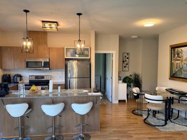 419 9655 King George Boulevard, Surrey, British Columbia  V3T 0C7 - Photo 5 - R3082037