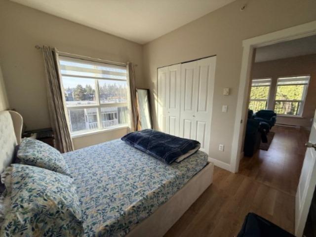 419 9655 King George Boulevard, Surrey, British Columbia  V3T 0C7 - Photo 7 - R3082037