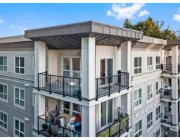 419 9655 KING GEORGE BOULEVARD, Surrey, British Columbia