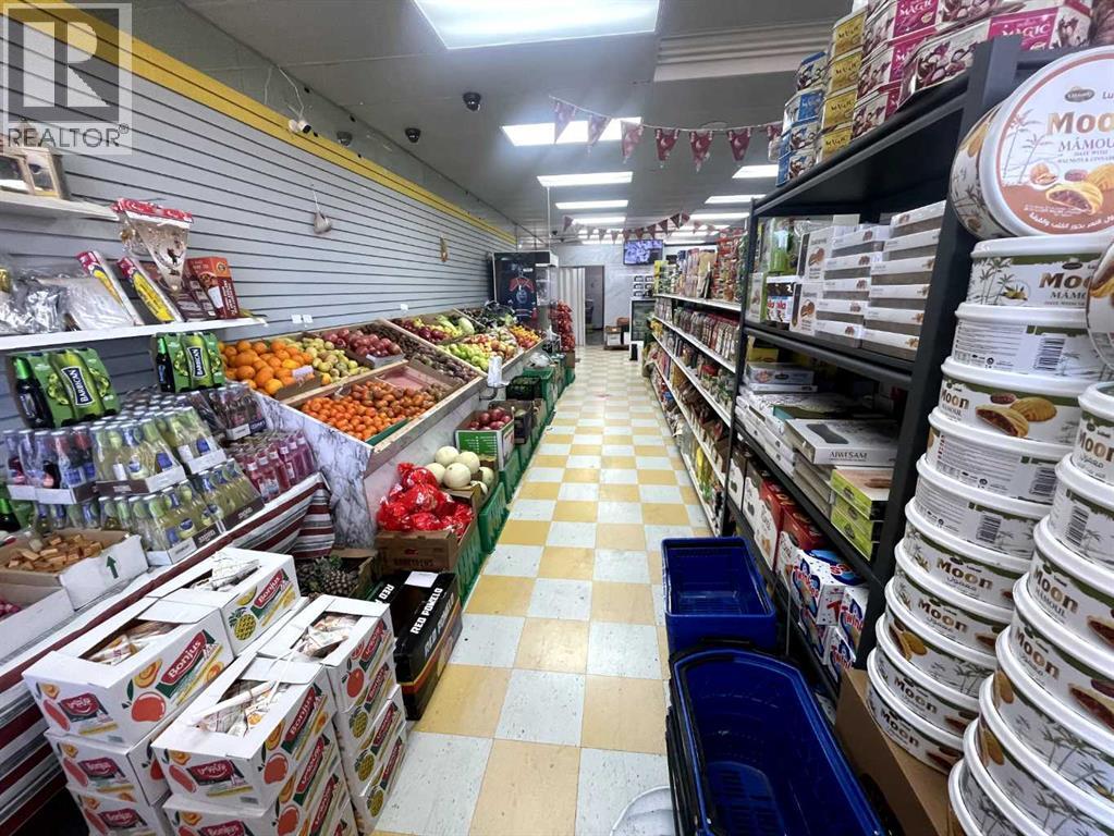 10066 156 St Nw, Edmonton, Alberta  T5P 2P8 - Photo 6 - A2279899